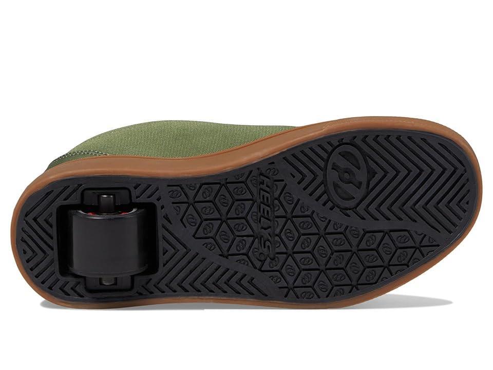 Ryka Victory Womens Zip-up Sneakers Product Image