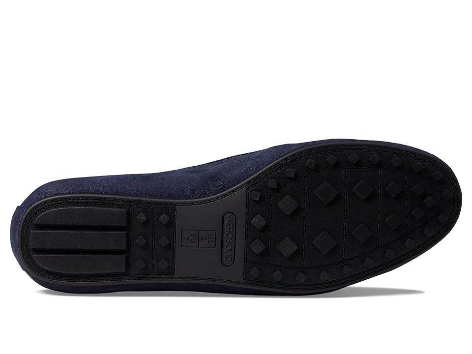 A2 by Aerosoles Day Drive Womens Moccasin Flats Product Image