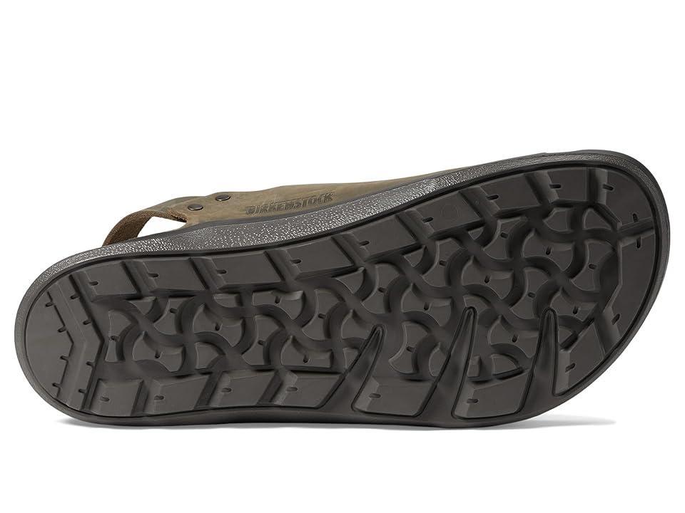 SAS Sorrento Women's Shoes Product Image