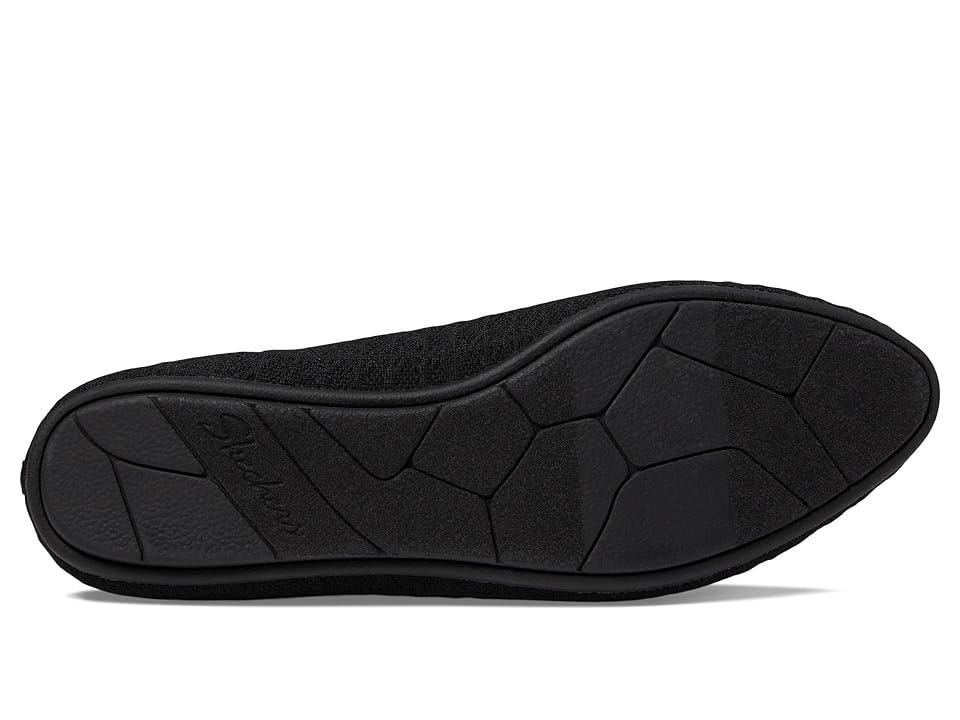 SKECHERS Cleo 2.0 - Look At You Women's Shoes Product Image