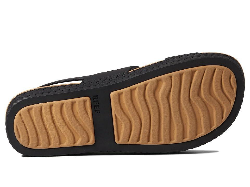 Reef Womens Water Vista Water Product Image