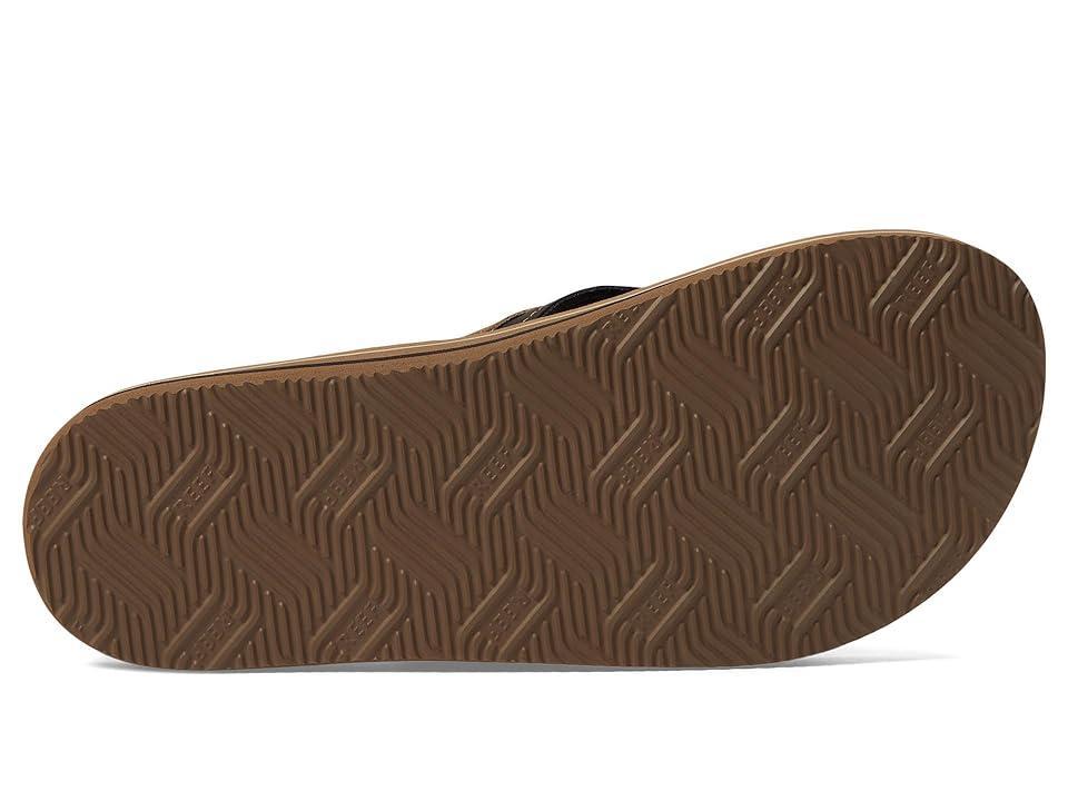 Reef Mens Cushion Dawn Flip Flop Sandal Product Image