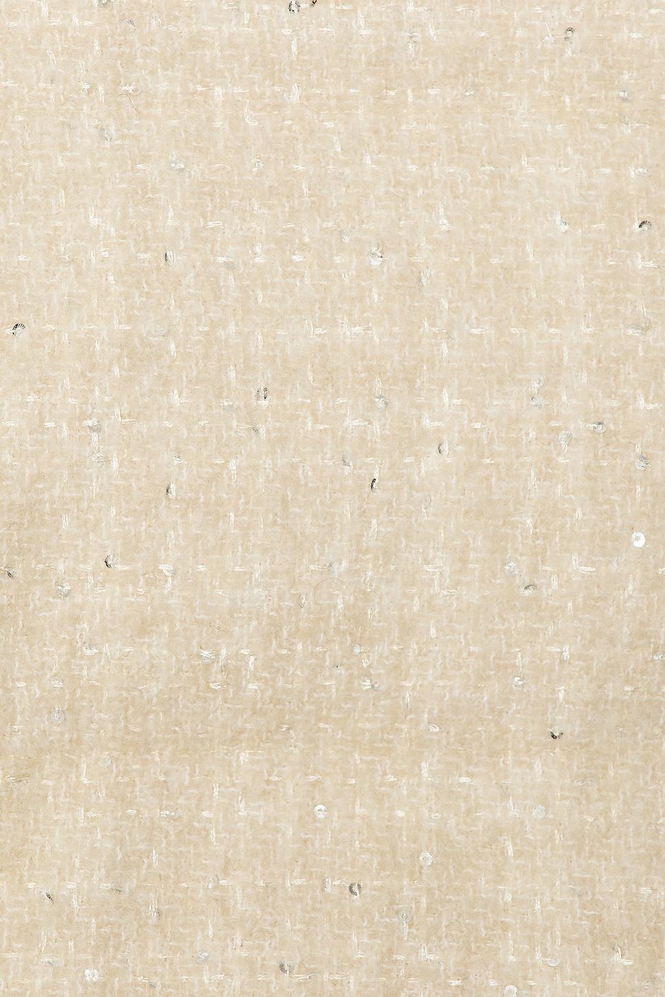 Product Card