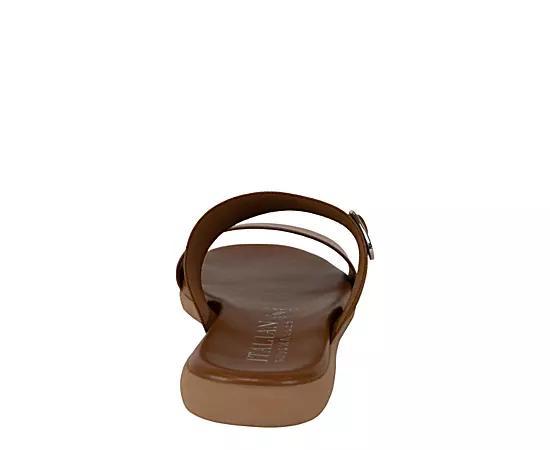 Italian Shoemakers Jelani Women's Sandals, Size: 11 Product Image