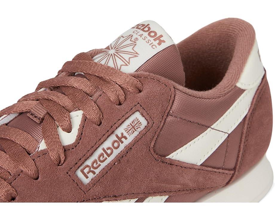 Classic Leather Product Image