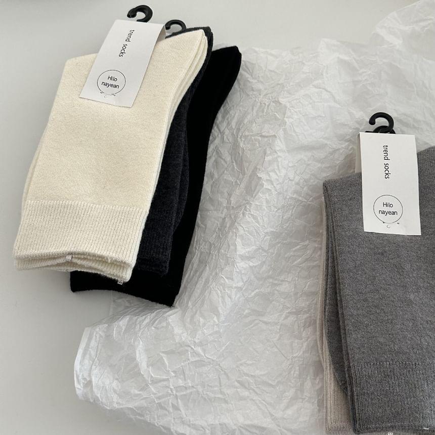 Product Card