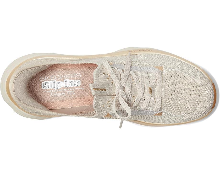 Max Cushioning Elite 2.0 Solace Hands Free Slip-Ins Product Image