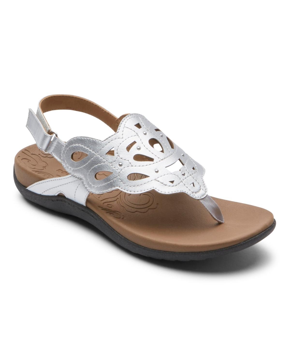 Women's Ridge Slingback Sandal Product Image