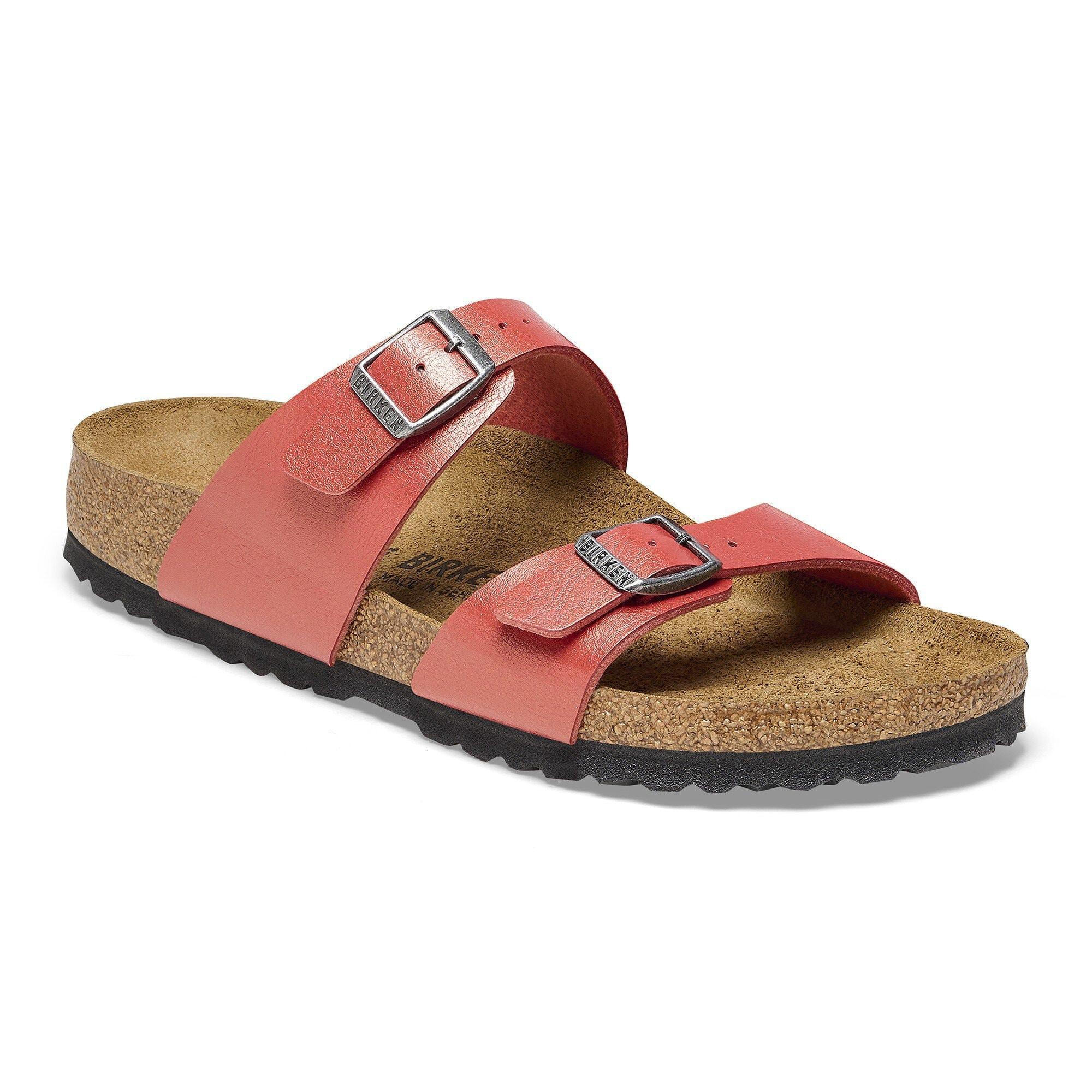 Sydney Birko-Flor Product Image