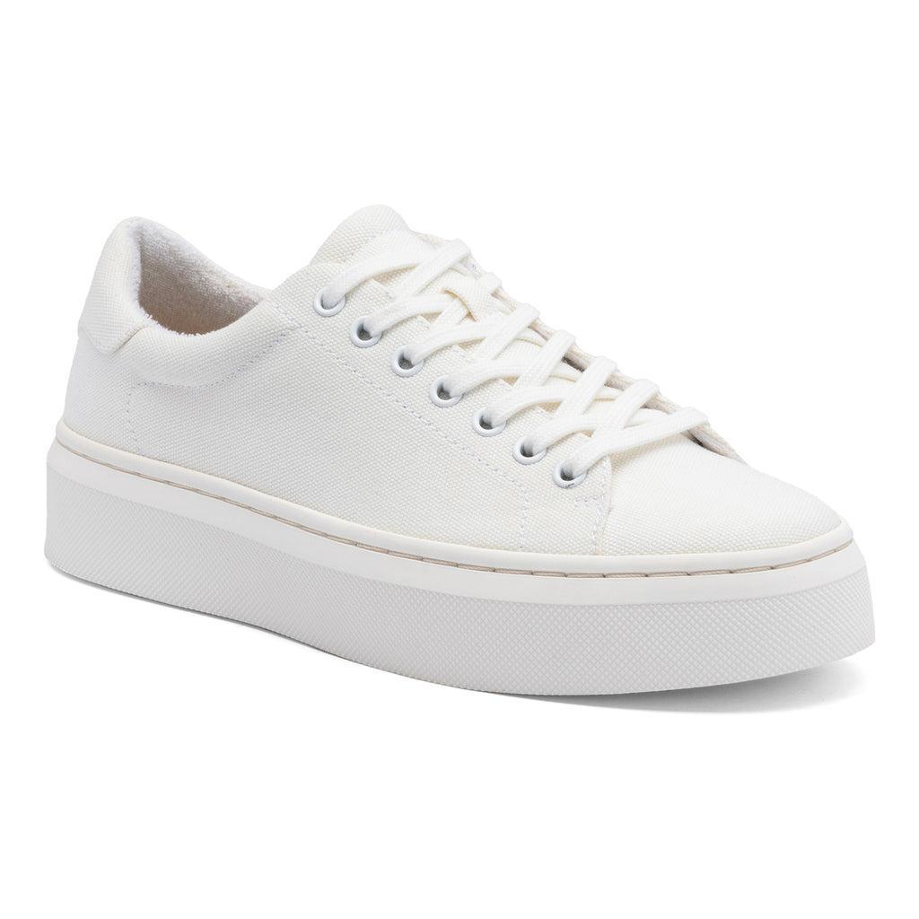 Jumpstreet Sneaker Product Image