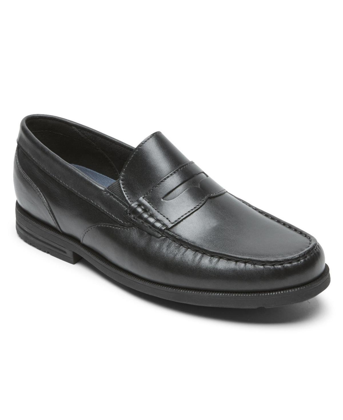 Kids' Corbin Water Shoes - Sun Squad™ Blue 4-5: Slip-On, Breathable Upper, Textured Outsole Product Image