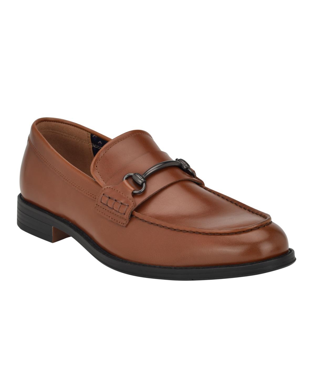 Tommy Hilfiger Jackal Men's Lace-up Boots Product Image