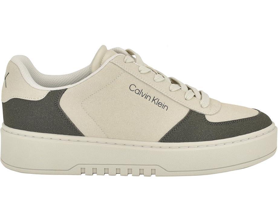 (1) Product Image