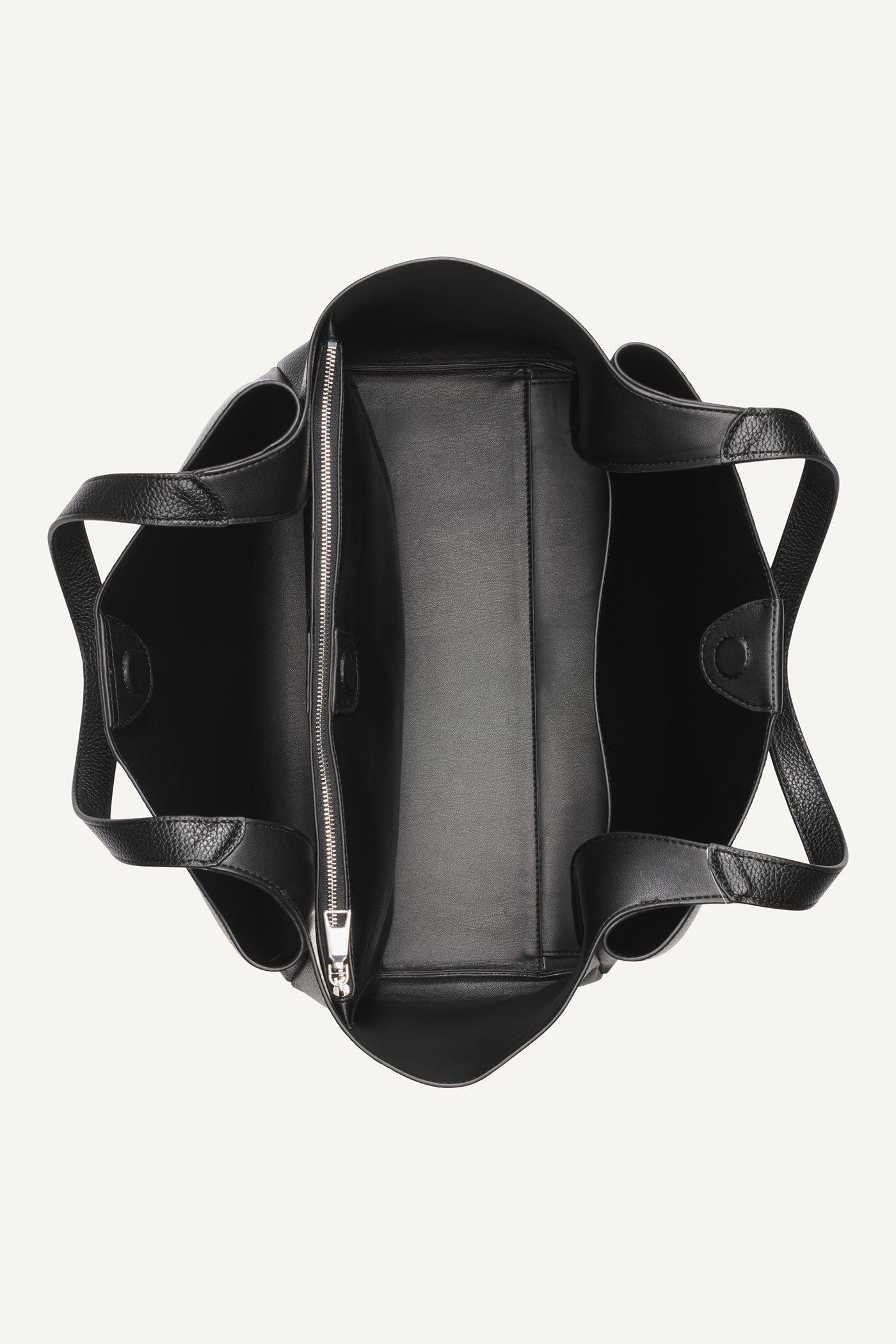 WILLA TOTE Product Image