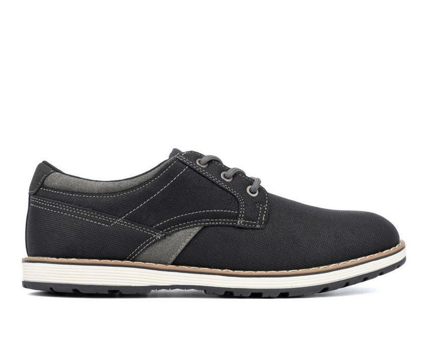 Men's Reserved Footwear Nolan Oxfords Product Image