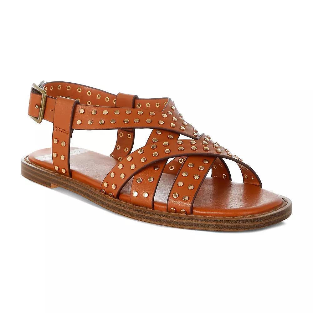 Rag & Co Anemone Women's Sandals, Size: 7 Product Image