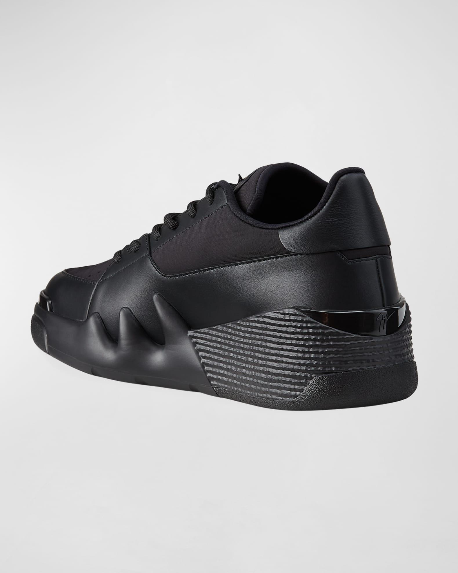 Men's Talon Tonal Low-Top Sneakers Product Image