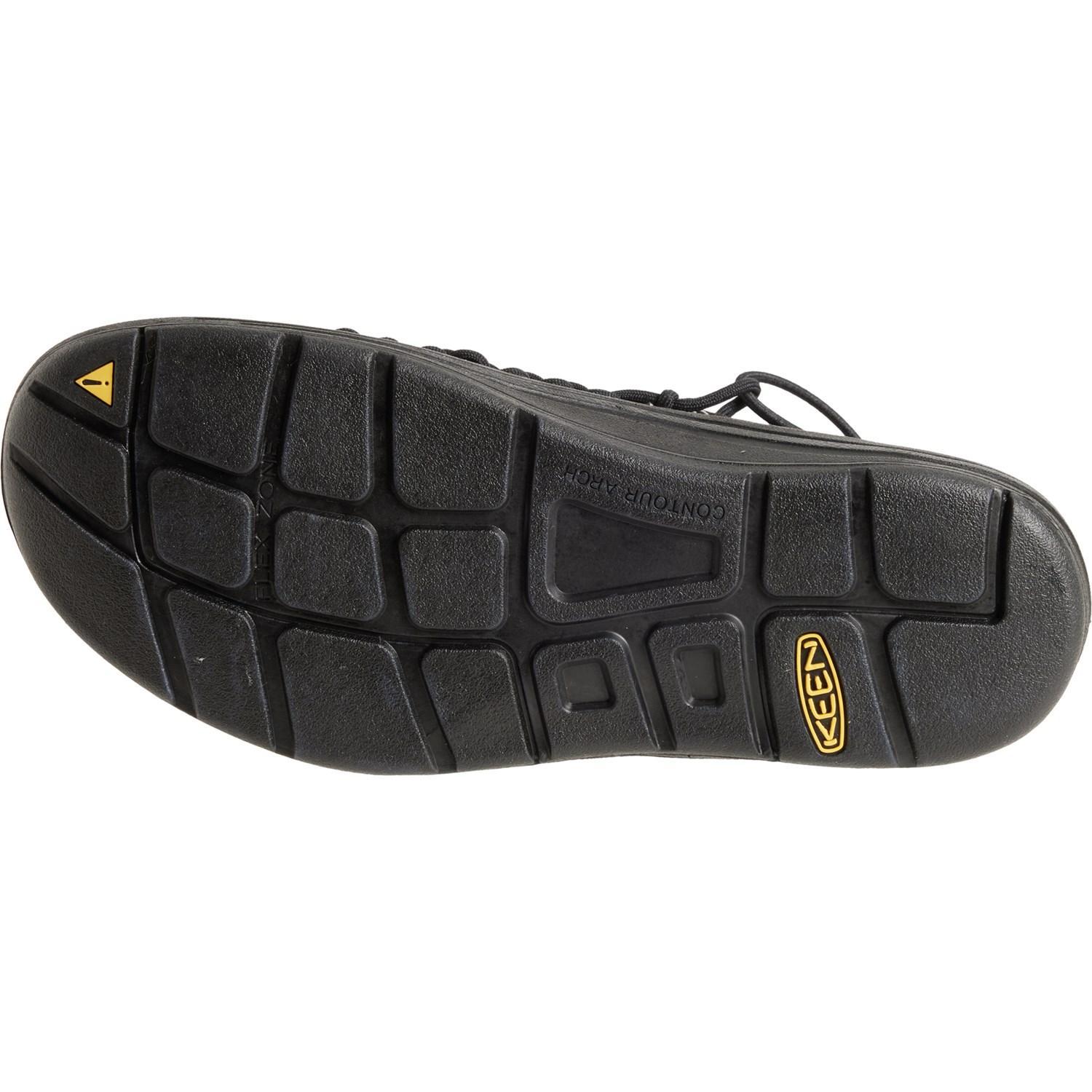 Keen Uneek II Convertible Sandals (For Men) Product Image