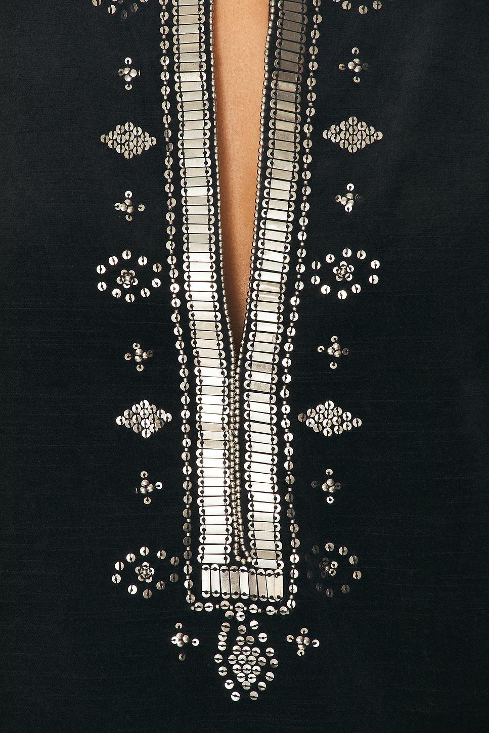 Helene Dress Product Image