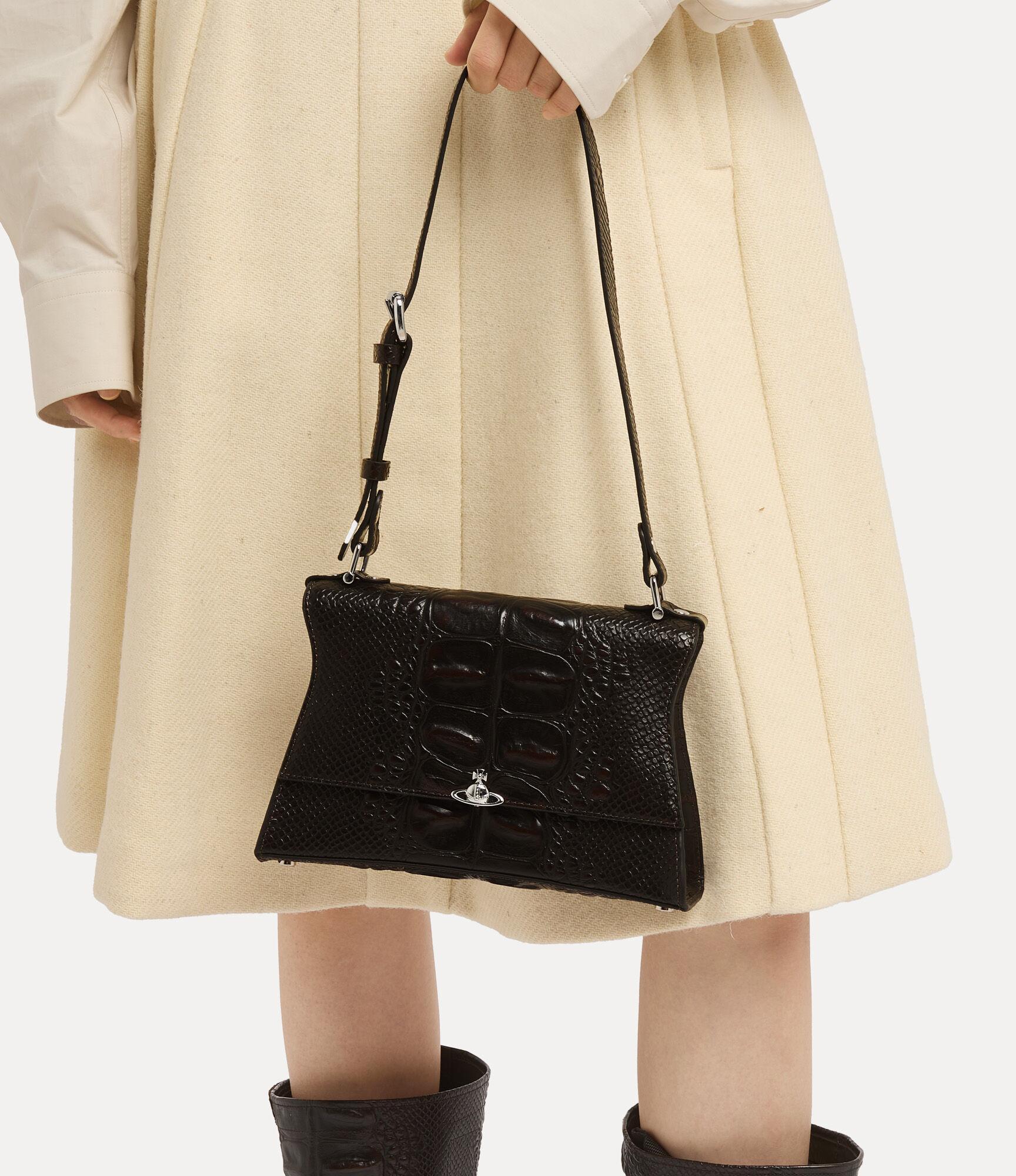 Bianca Small Shoulder Bag Product Image