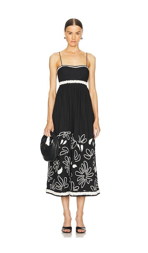 Hollis Dress Product Image
