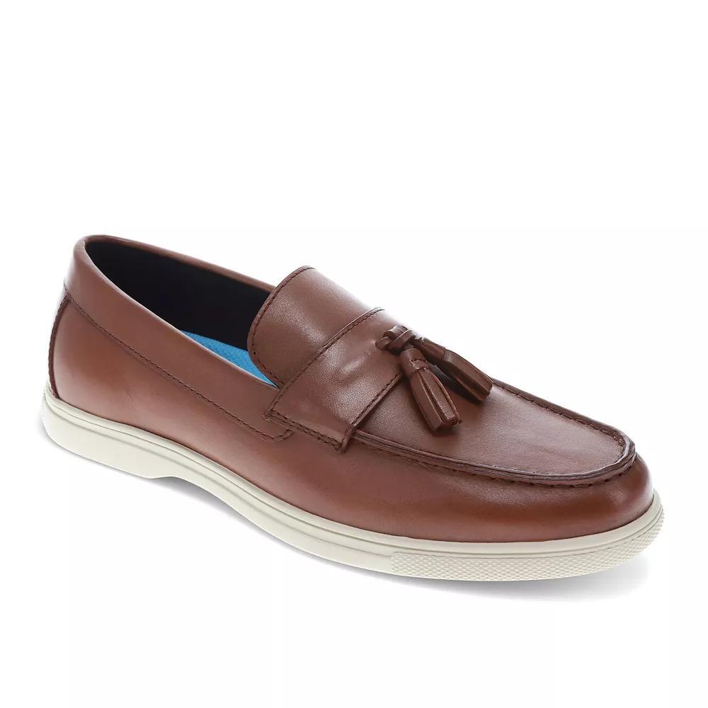 Dockers Belton Mens Loafers Product Image