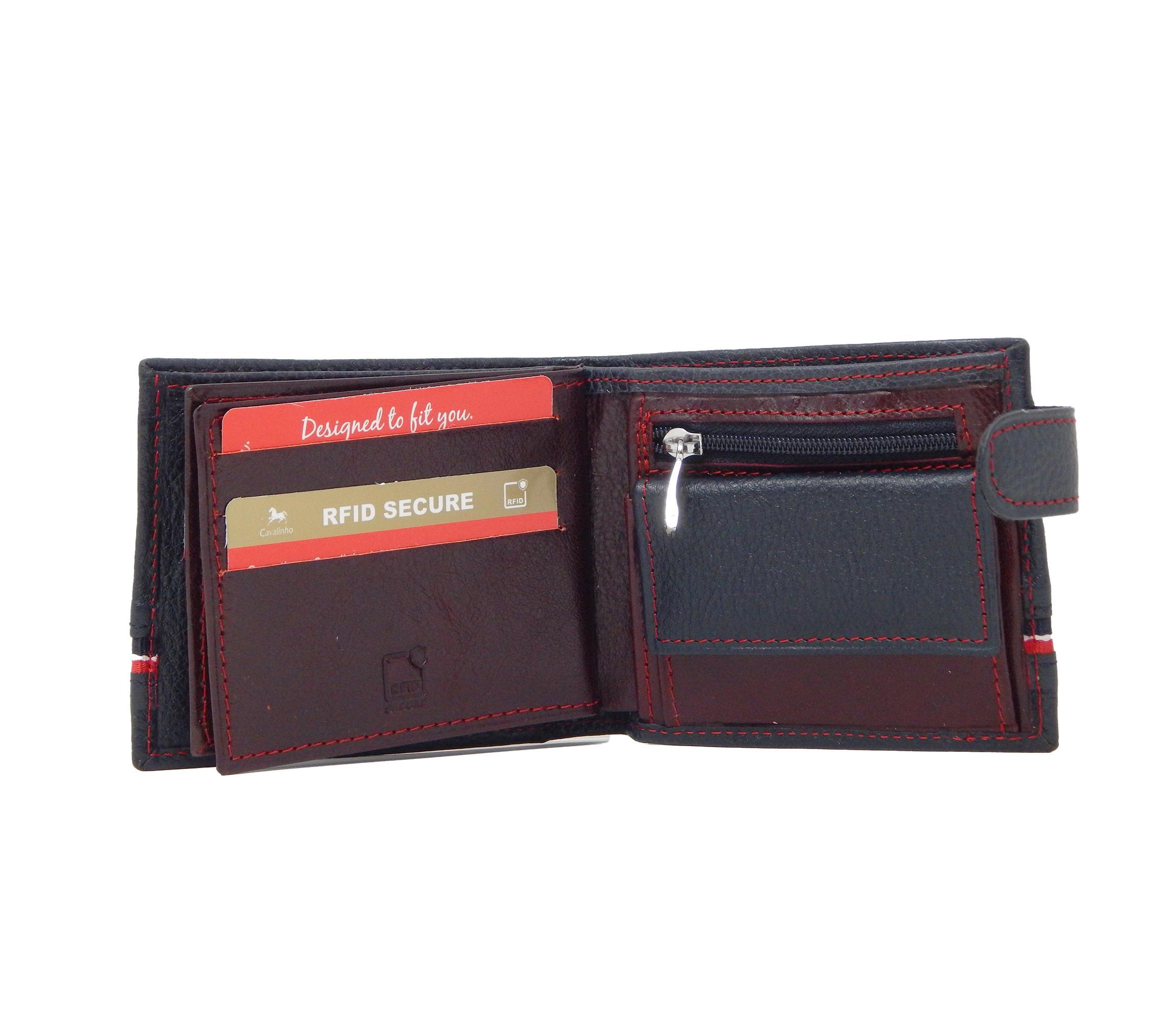 Product Card