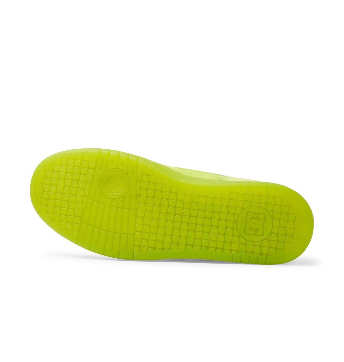 Men's Manteca 4 Shoes Male Product Image