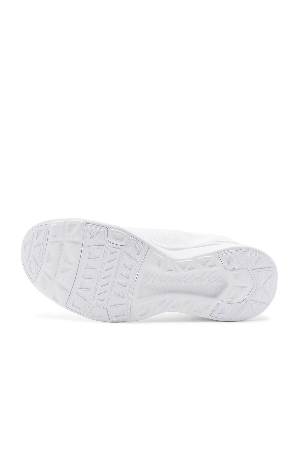Techloom Breeze Sneaker APL: Athletic Propulsion Labs Product Image