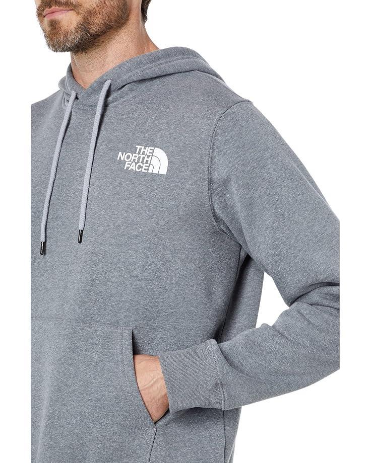 Evolution Van Life Hoodie Graphic Product Image