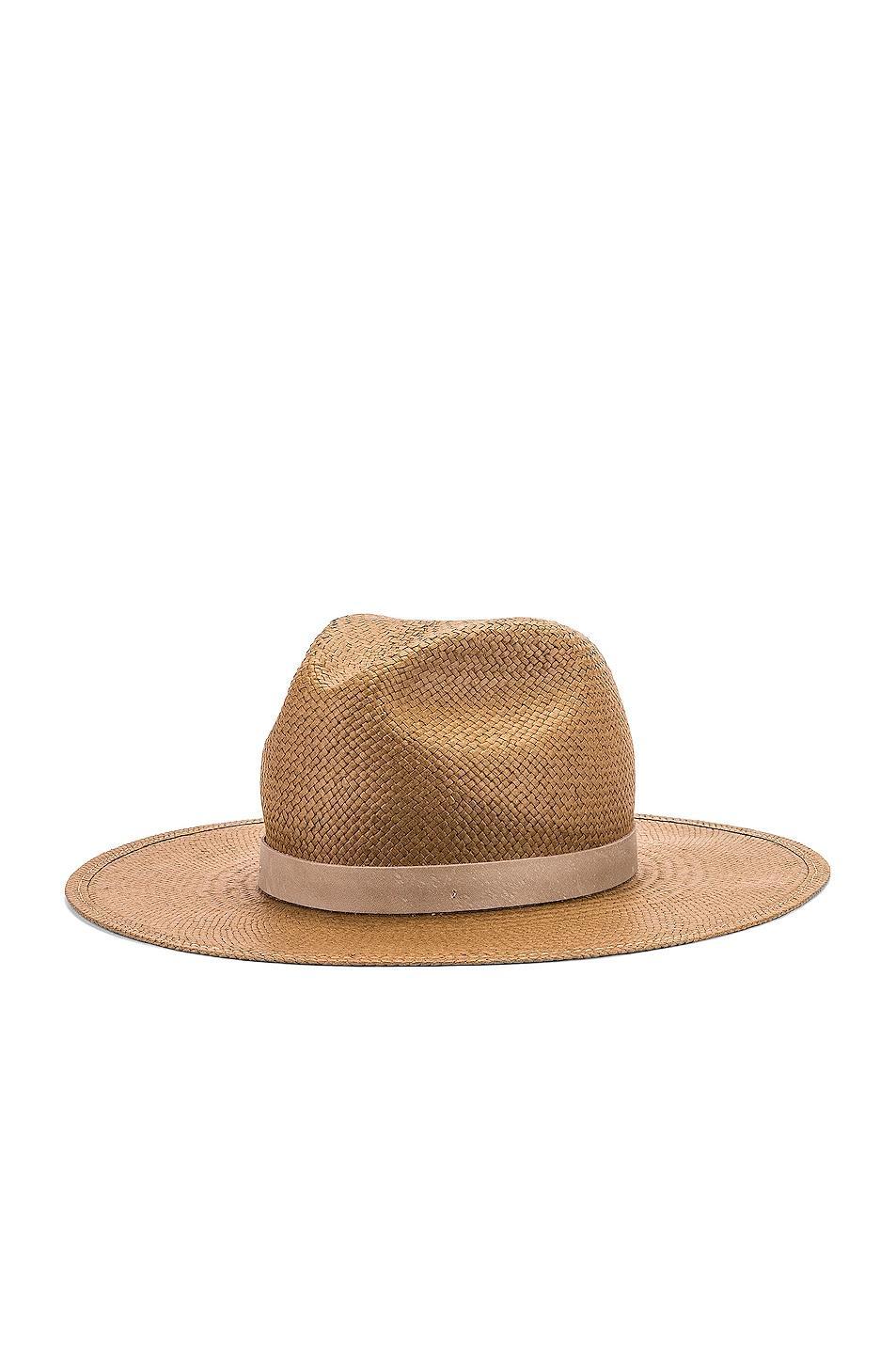 Adriana Hat Janessa Leone Product Image