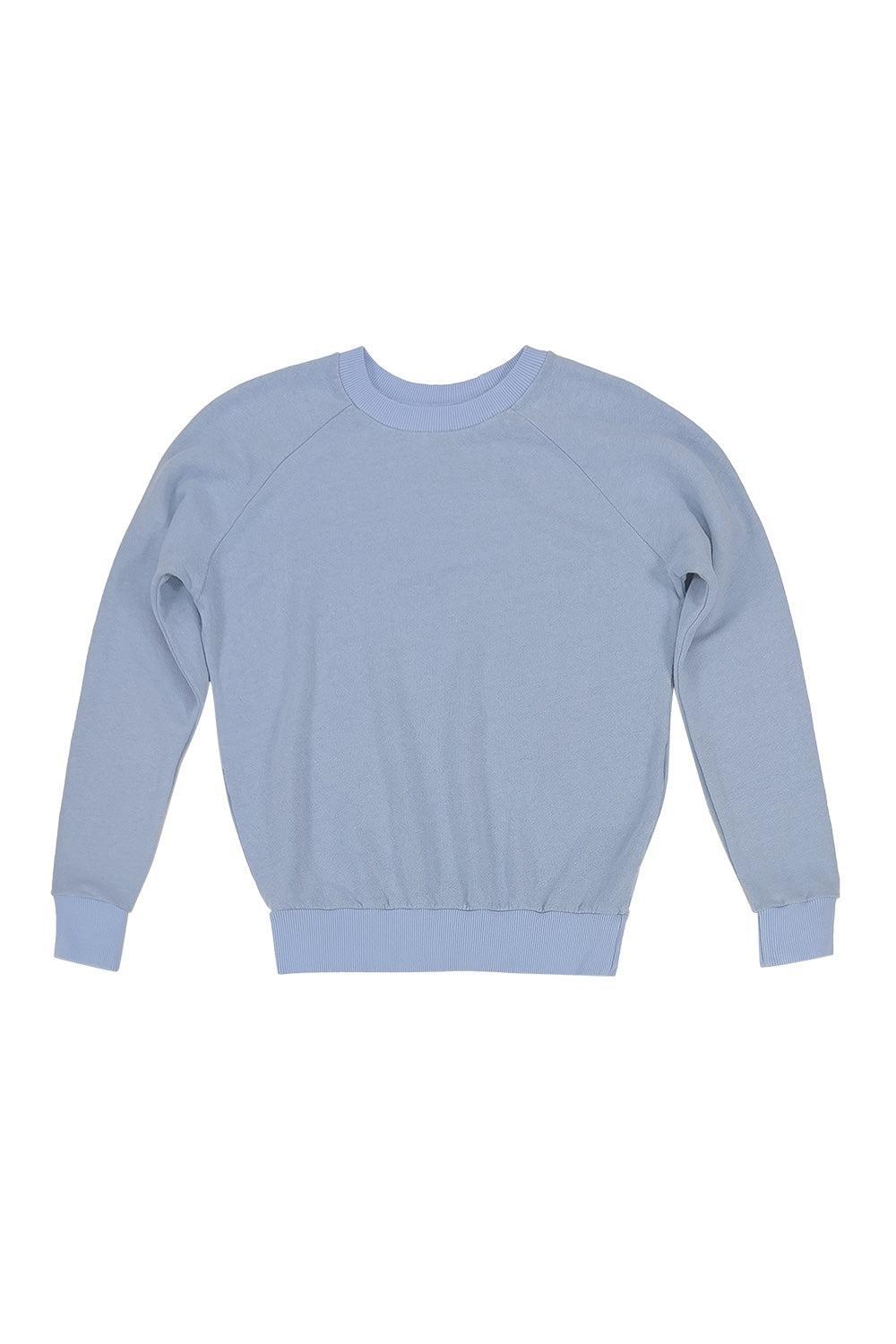 Alpine Raglan Female Product Image
