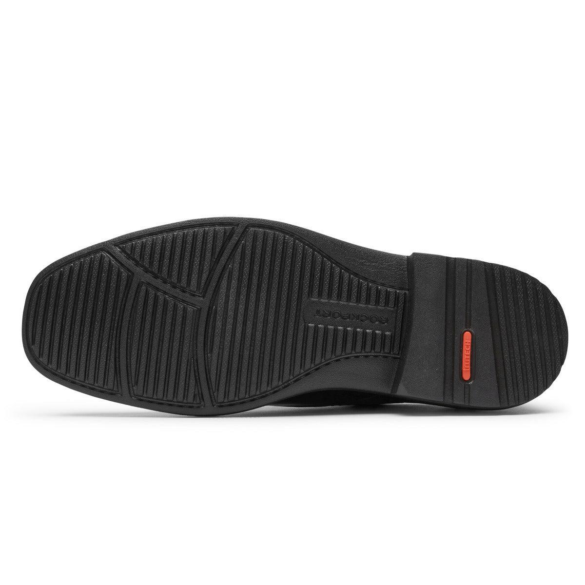 Men's Style Leader 2 Plain Toe Oxford Product Image