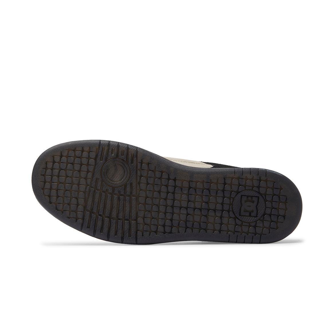 Men's Manteca 4 Shoes Male Product Image