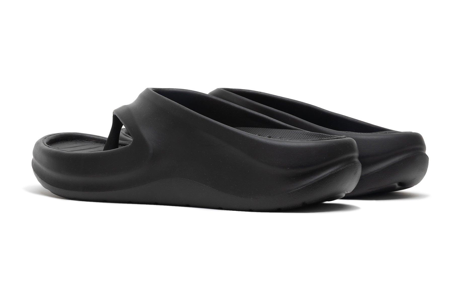 Galaxy Metatarsal Male Product Image