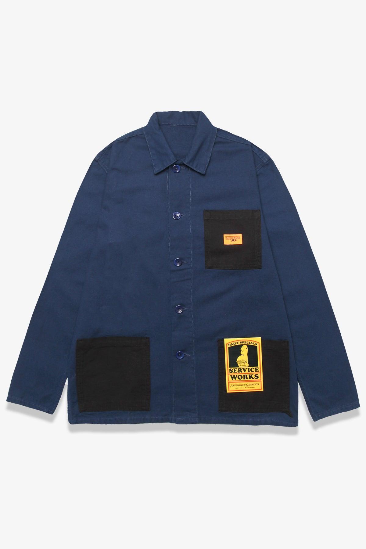 Product Card