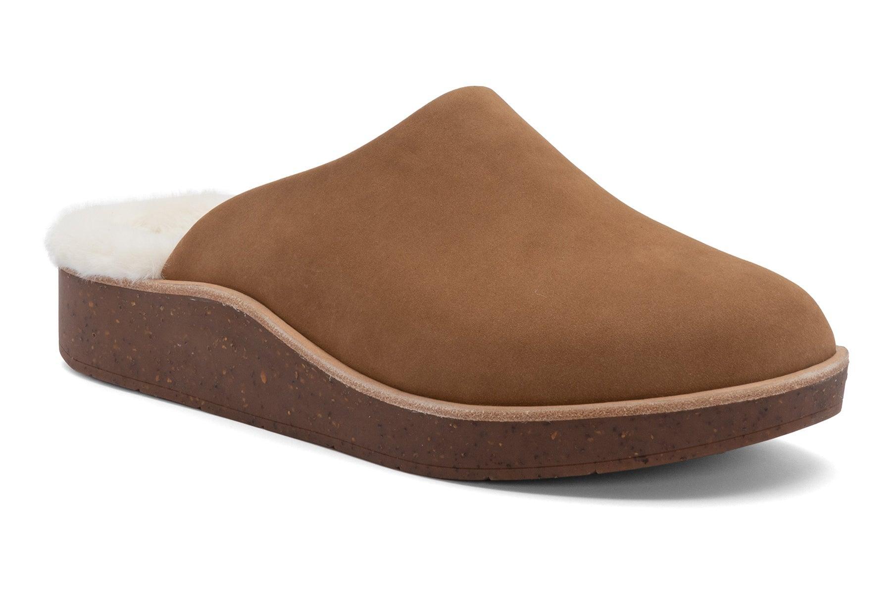 Pioneer Clog Product Image