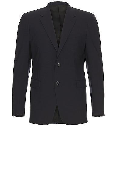 Mens Chambers Slim-Fit Wool Sportcoat Product Image