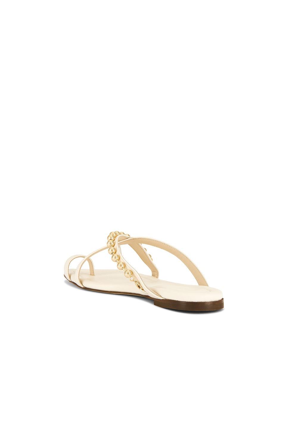 Marilyn Flat Freda Salvador Product Image