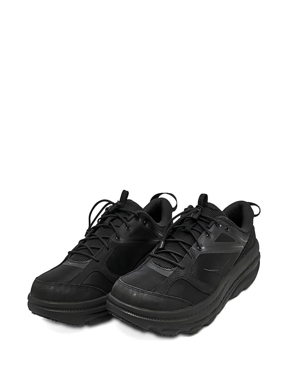 Bondi B3LS "Druzy/Stucco" sneakers Product Image
