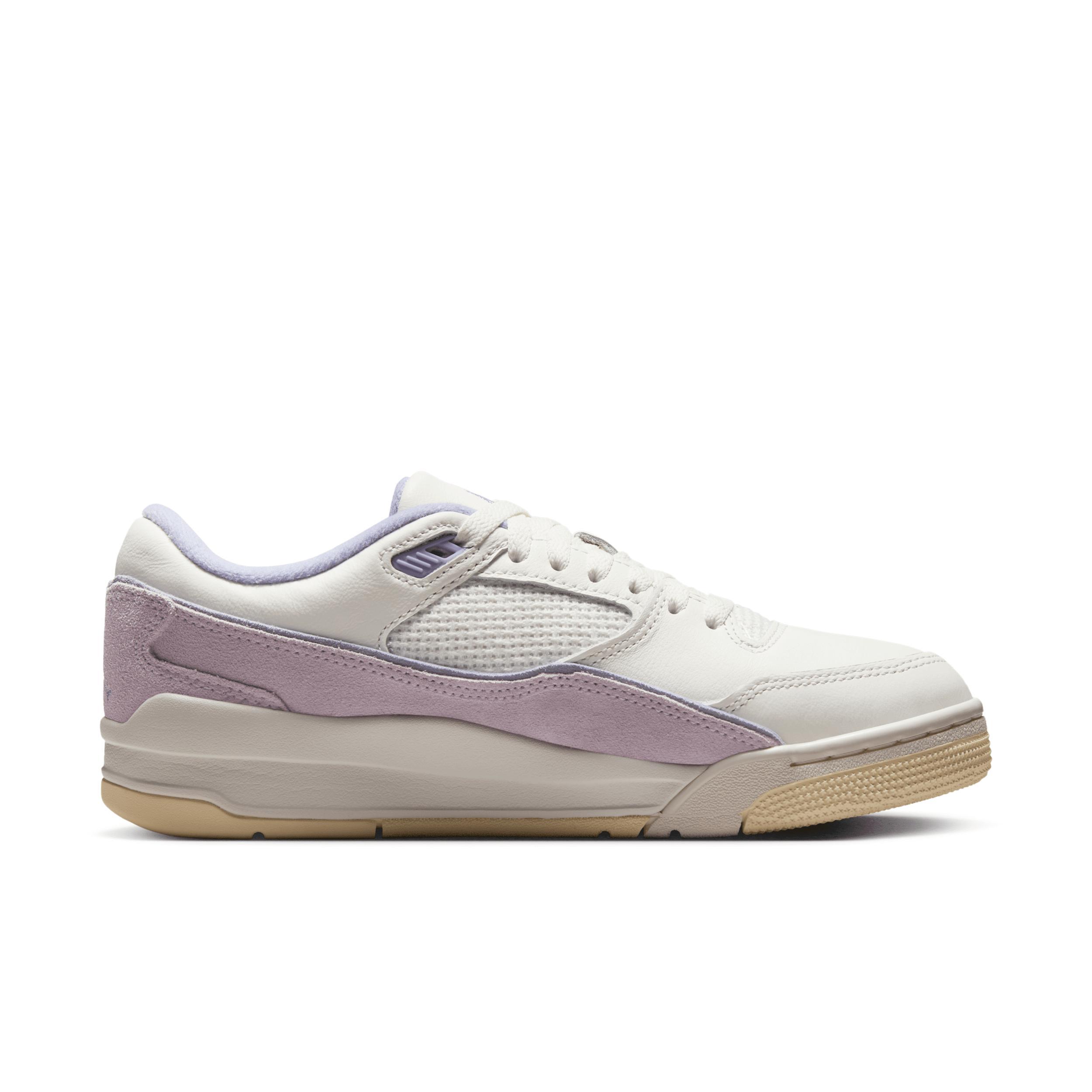 Jordan Flight Court Women's Shoes Product Image