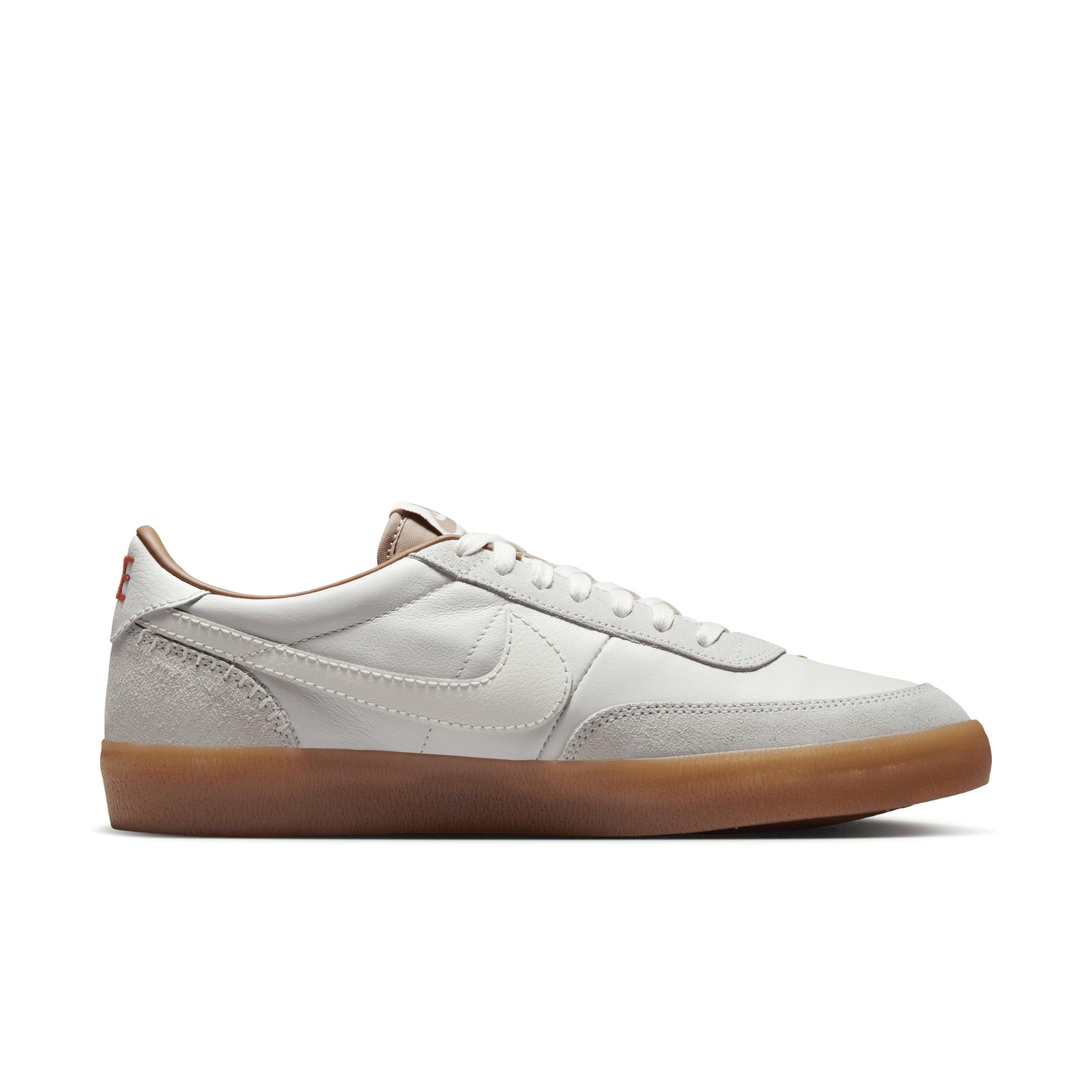 Nike Court Shot Men's Shoes Product Image