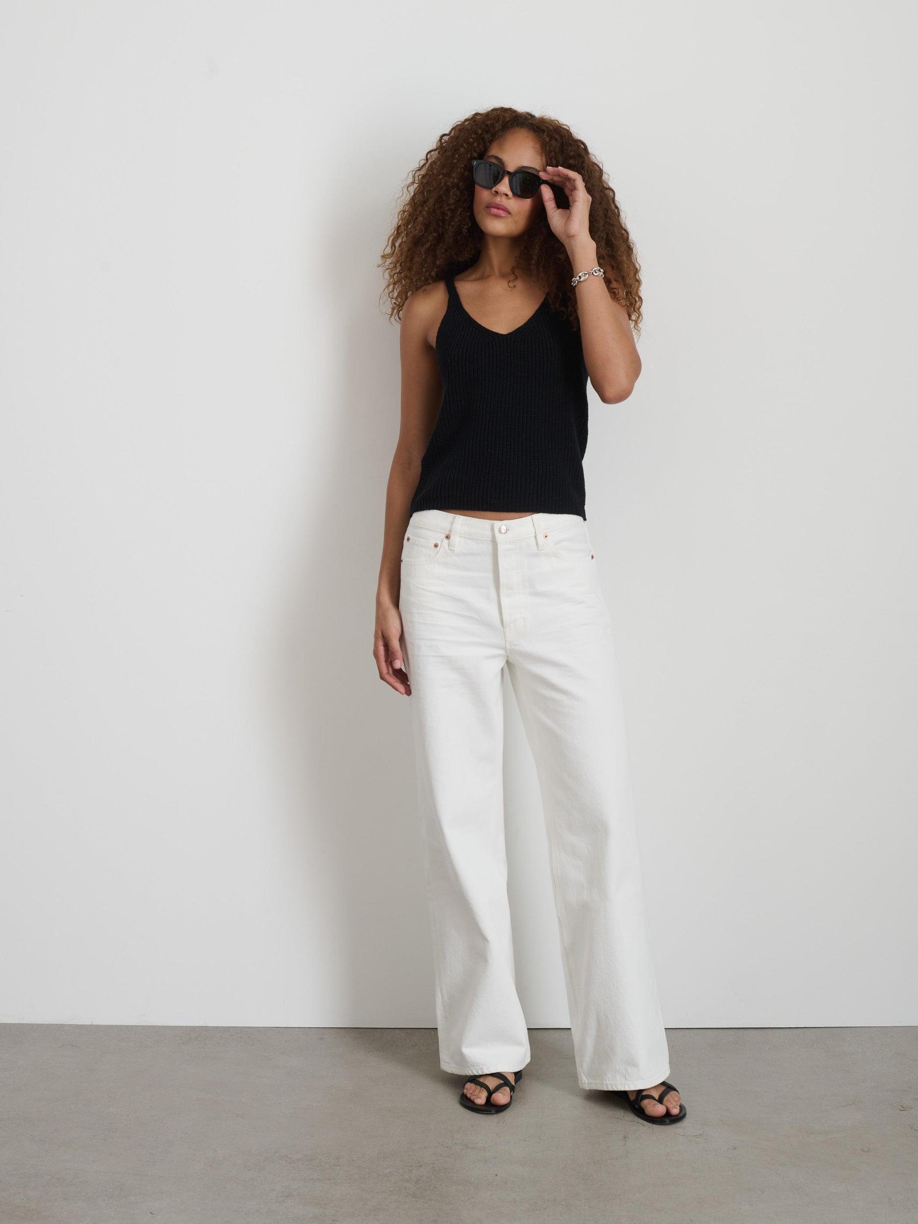 Outfit