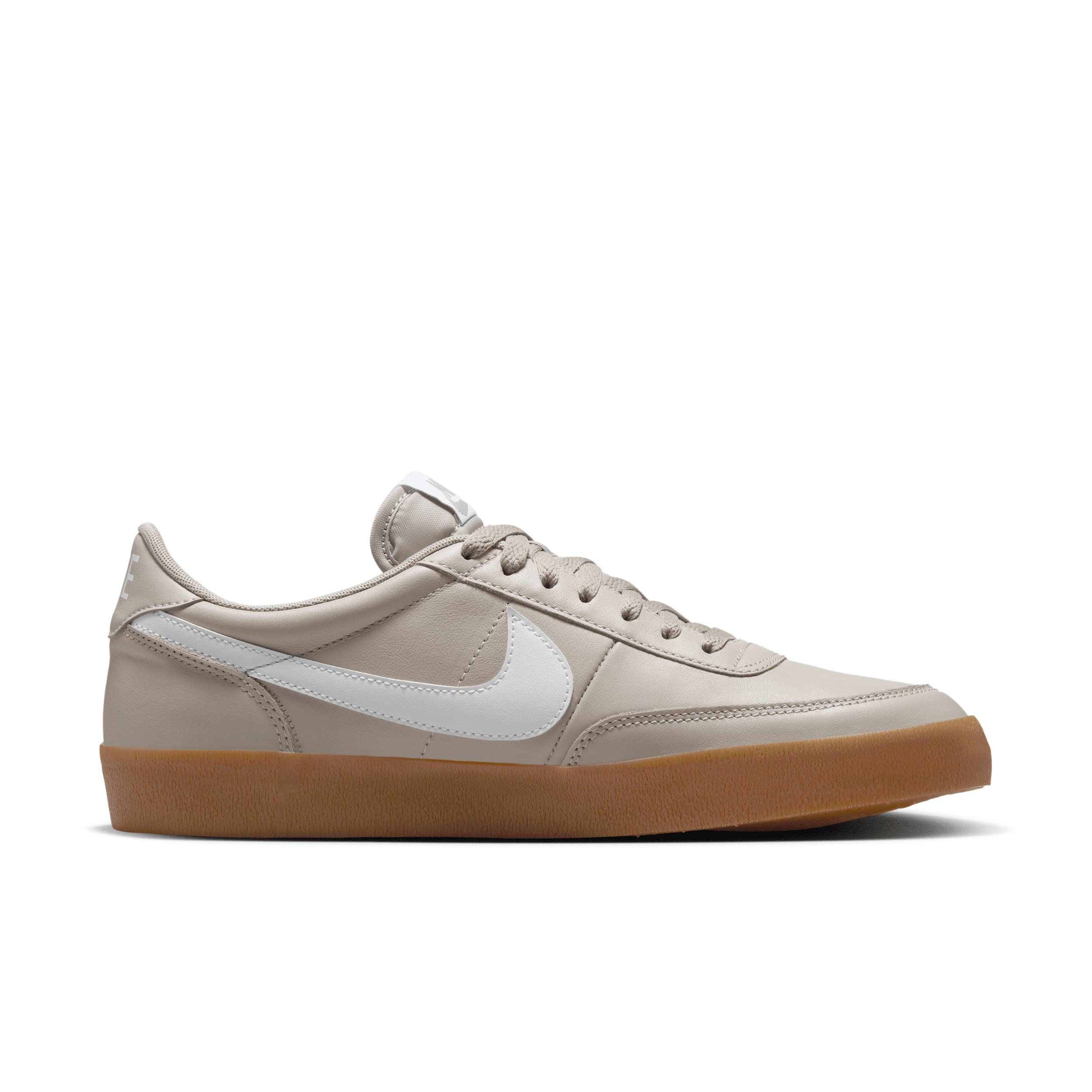 Nike Killshot 2 Leather Men's Shoes Product Image