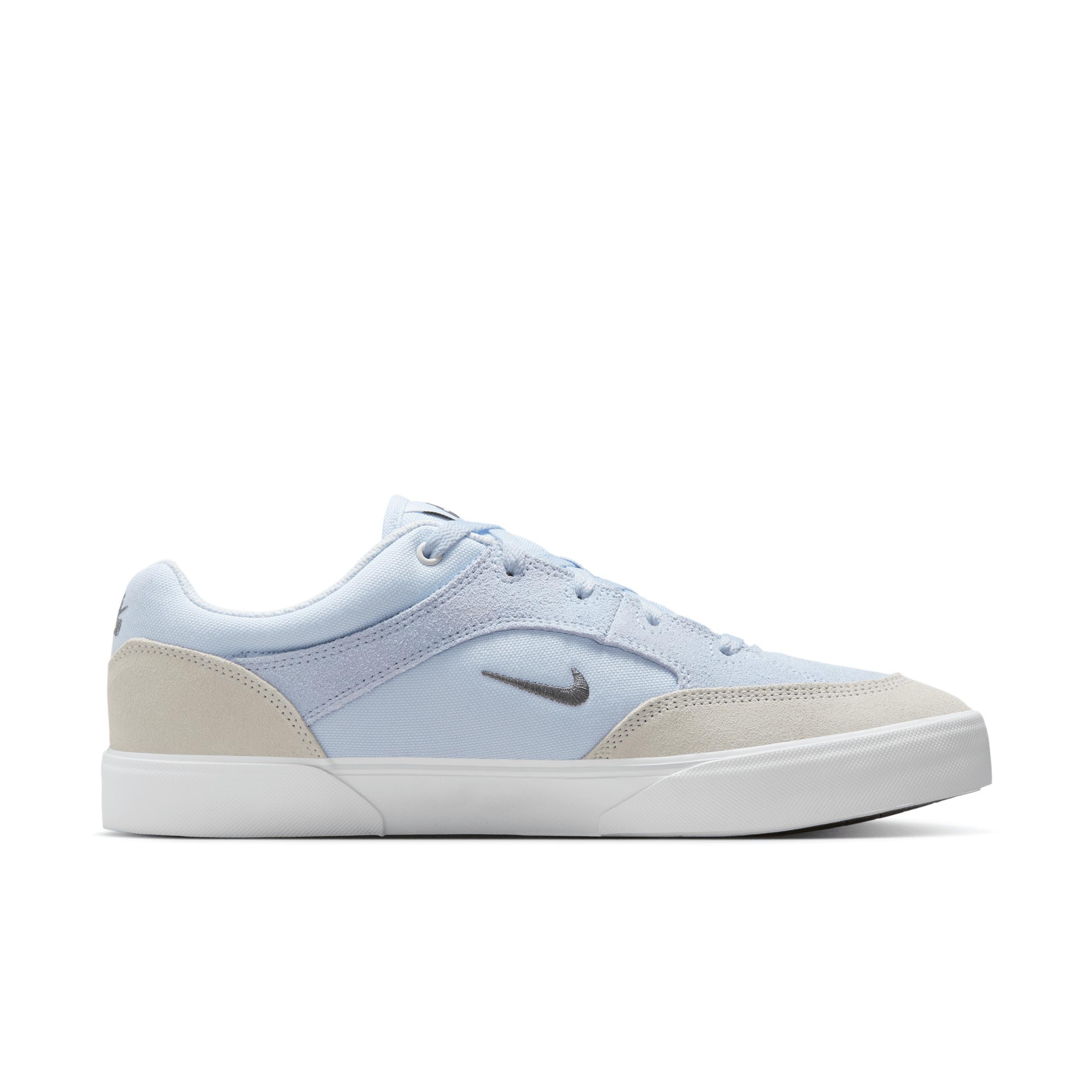 Men's Nike SB Malor Shoes Product Image