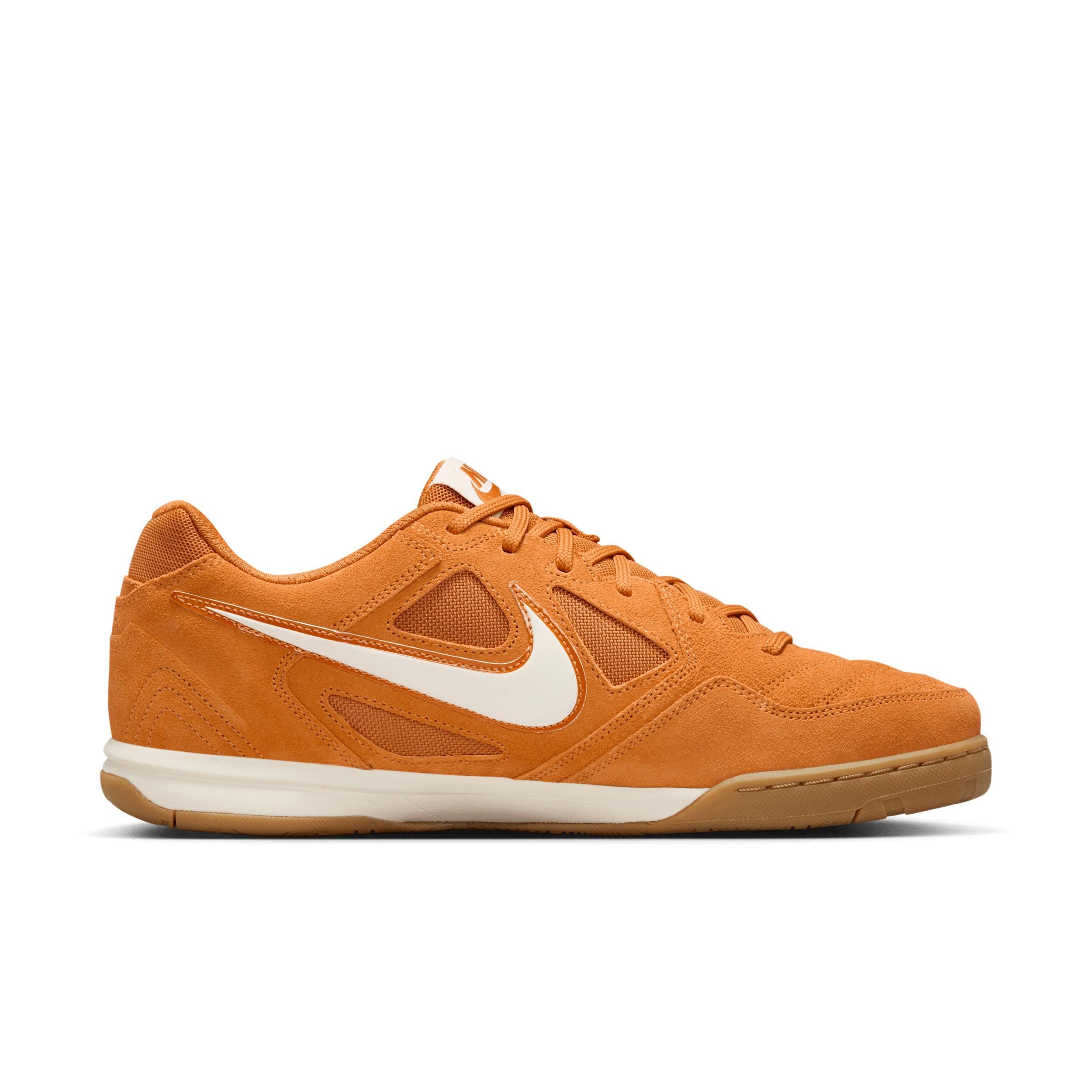 Nike Men's Gato Shoes Product Image