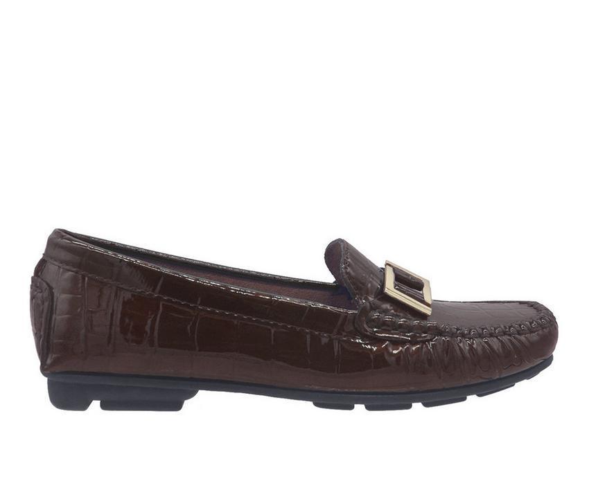 Women's Easy Spirit Andra Loafers Product Image