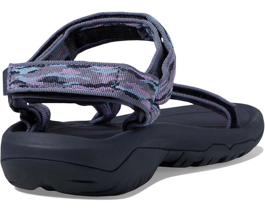 Hurricane Xlt2 Ampsole Product Image