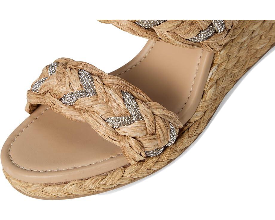 Dayna Espadrille Wedge Product Image