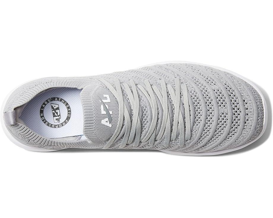 Techloom Traveler Product Image